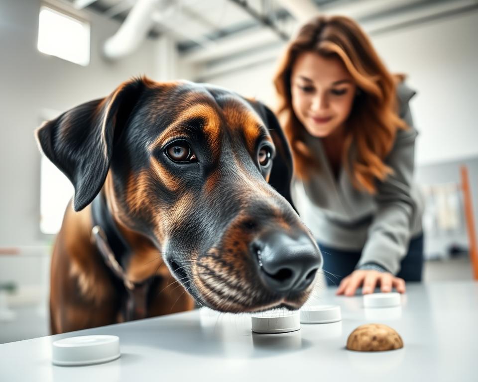 testi-zaznavanja-za-pse testi zaznavanja za pse