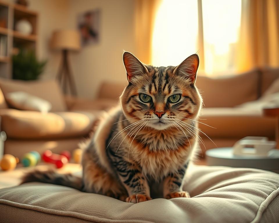 tezave-gibalnega-sistema-pri-starejsih-mackah težave gibalnega sistema pri starejših mačkah