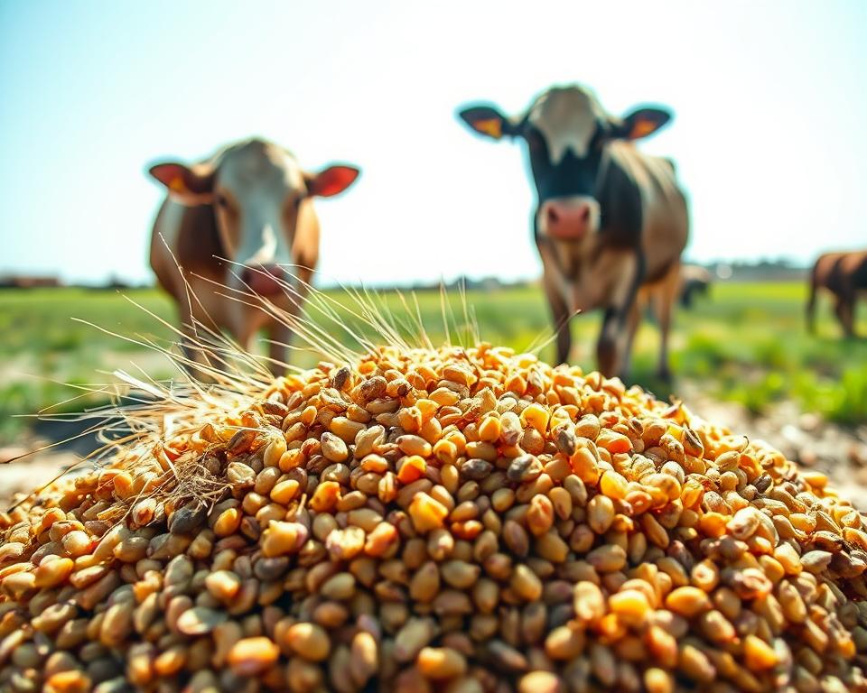 tezave-z-dlako-pri-goveji-hrani težave z dlako pri goveji hrani