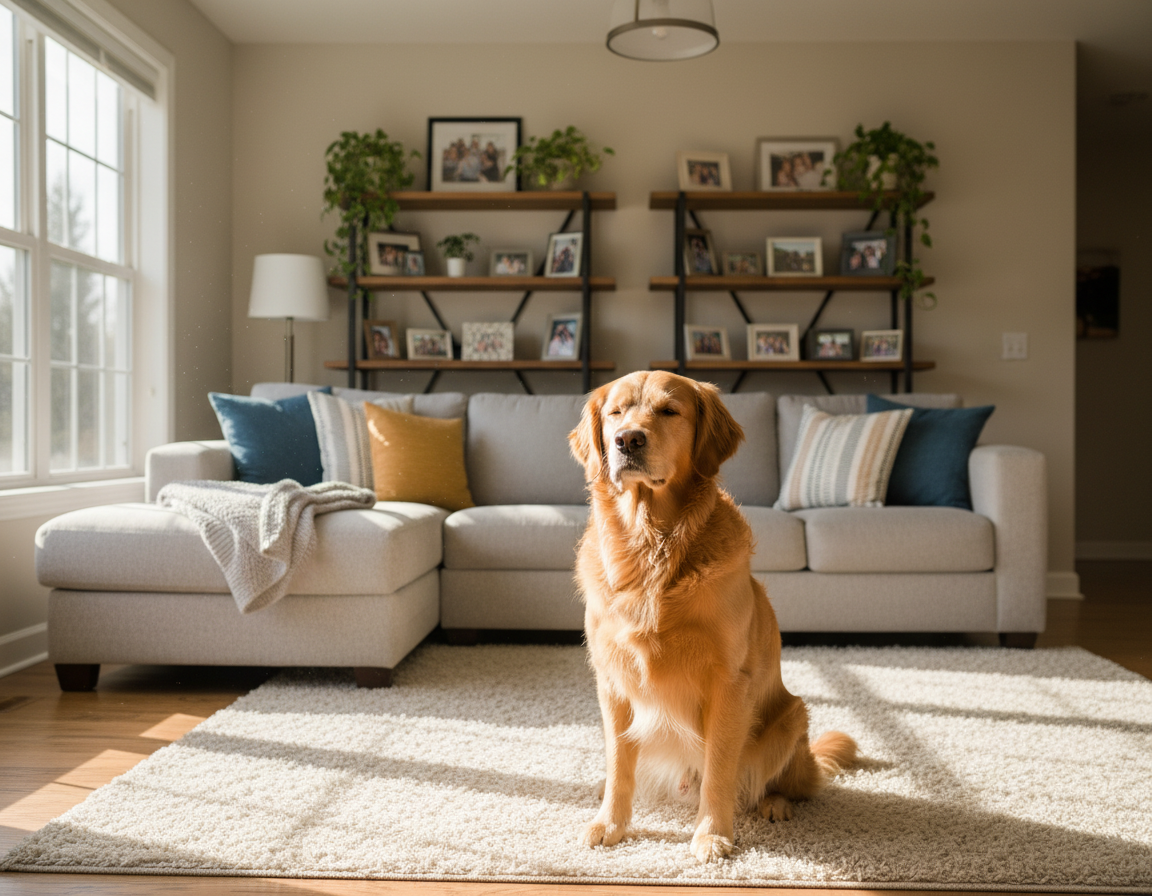 tveganja pri menjavi hrane