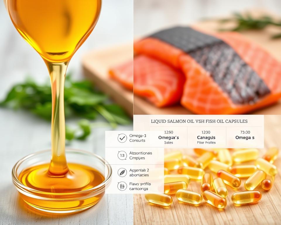 twinky lososovo olje vs ribje olje