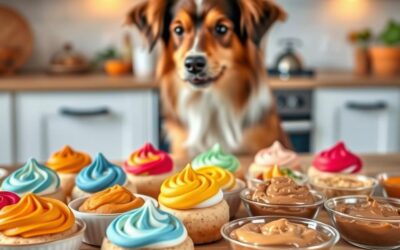 CriskyDog spletni časopis 20 Twinky priboljšek ali preliv – kaj dati, če pes slabo je?