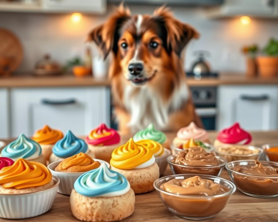 twinky-priboljsek-ali-preliv-za-izbircnega-psa twinky priboljšek ali preliv za izbirčnega psa