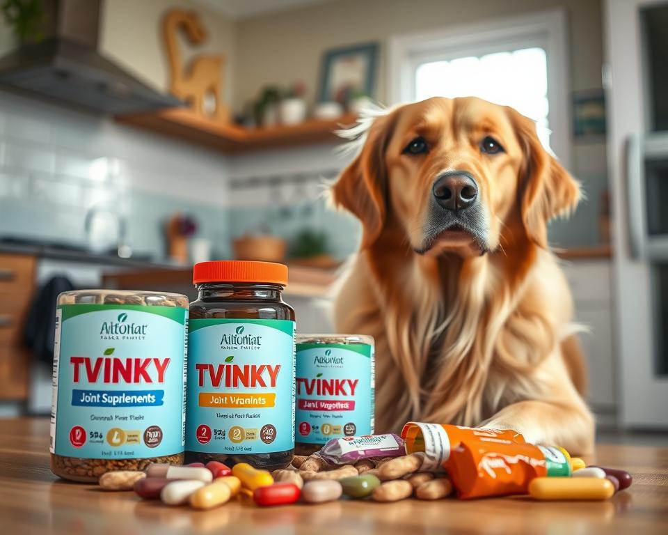 twinky vitamini vs dodatek za sklepe