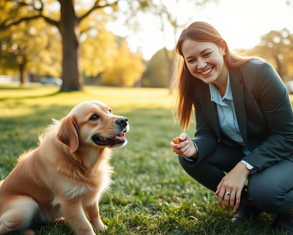 ucenje-novega-trika-psa učenje novega trika psa