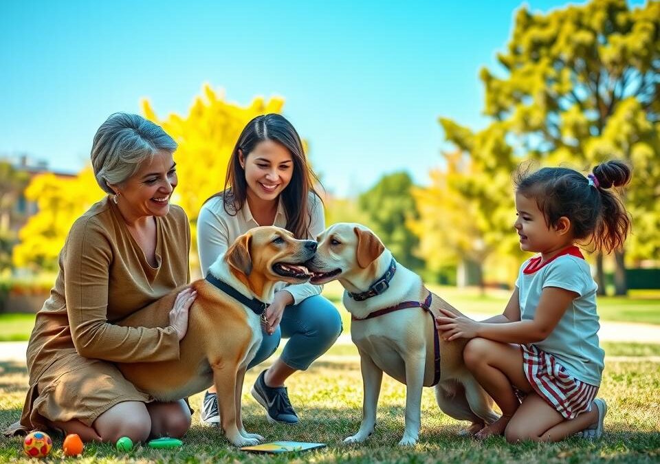 Učite se skupaj – tudi učenje gradi odnos