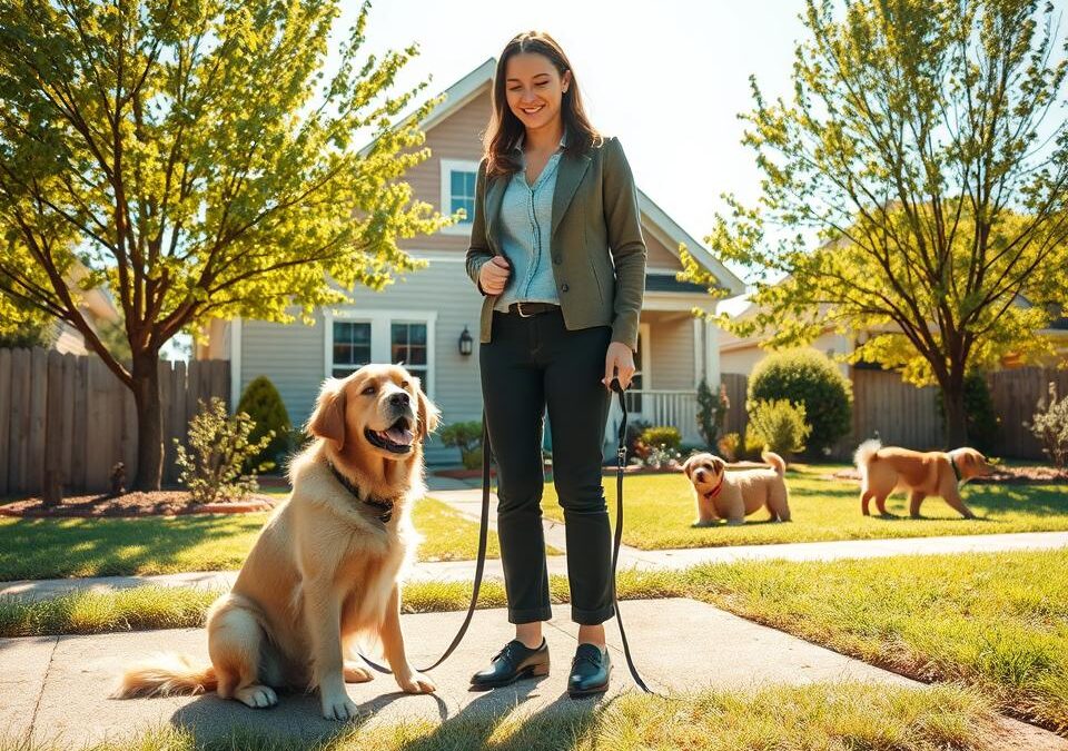 Zaustavitev pretiranega laježa – Vse, kar moraš vedeti o tem!