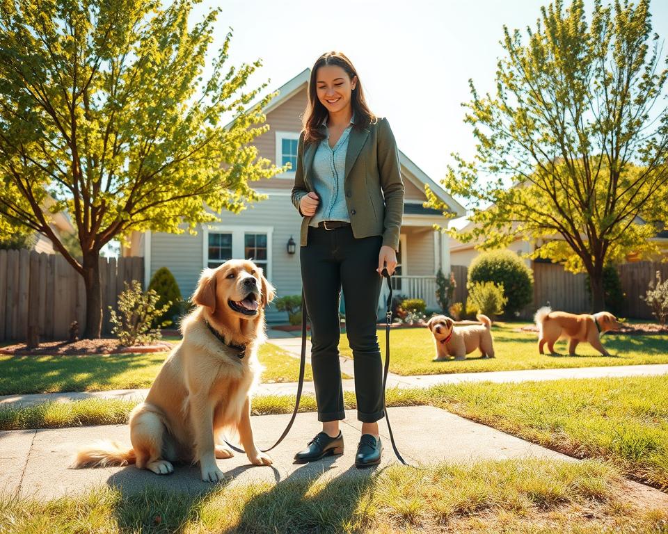 ustavitev-pretiranega-lajeza ustavitev pretiranega laježa