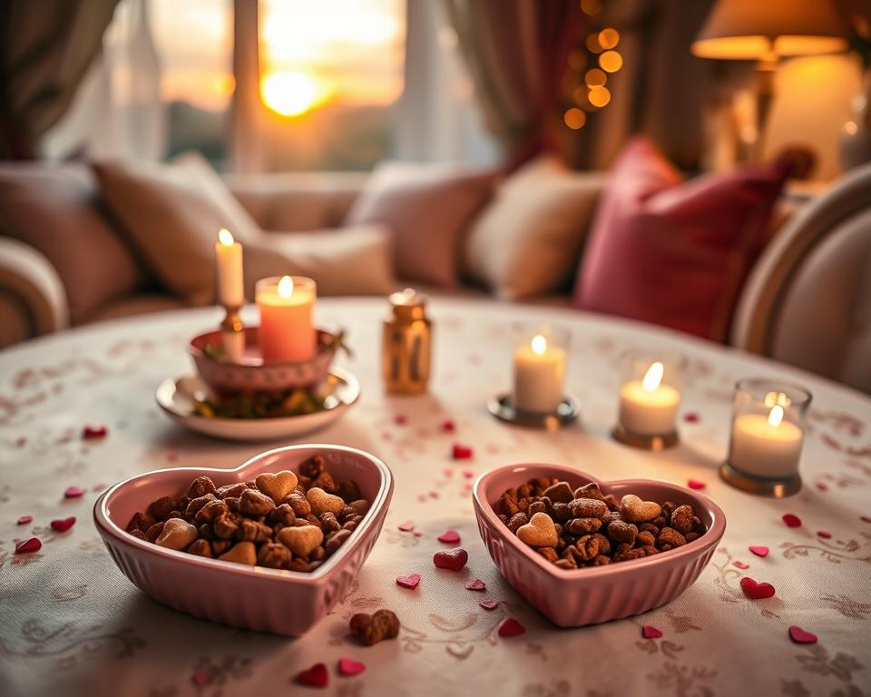 valentinova nagrada za mačko