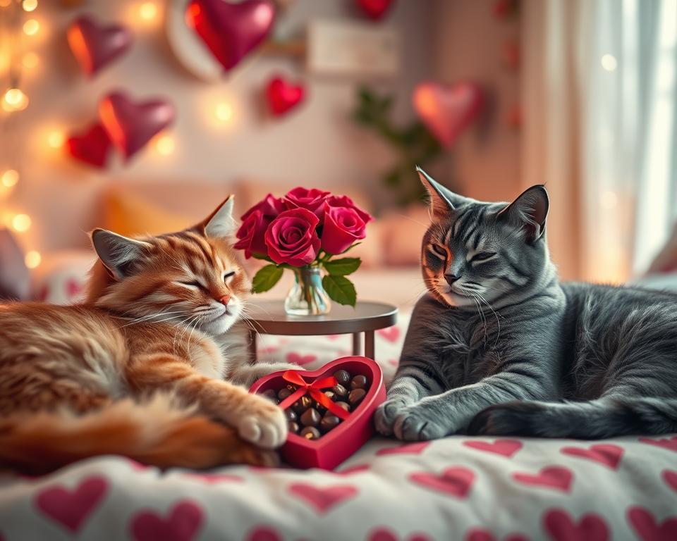 valentinovo-objemanje-z-macko valentinovo objemanje z mačko