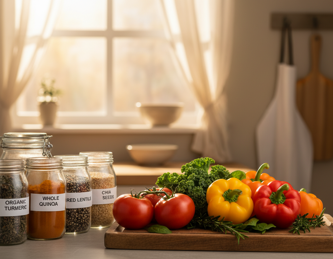 varne-sestavine varne sestavine