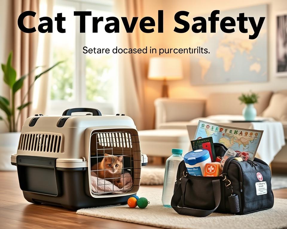 varnostna-oprema-za-potovanja-z-macko varnostna oprema za potovanja z mačko