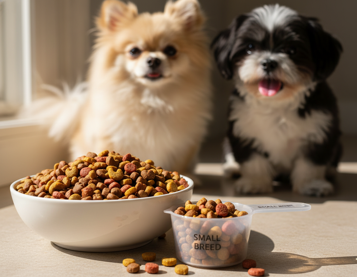 velikost-briketov velikost briketov