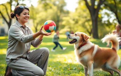 CriskyDog spletni časopis 24 Igra kot skupni jezik – kako se z njim »pogovarjaš« med igro?