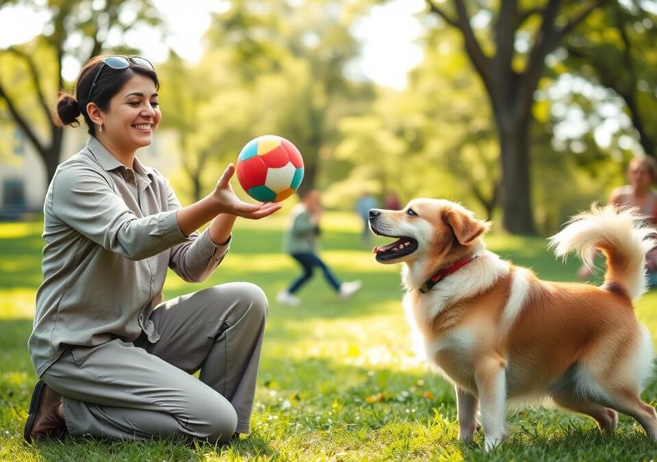 Igra kot skupni jezik – kako se z njim »pogovarjaš« med igro?