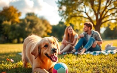 Zimski sprehodi s psi: najboljši nasveti za nego psov po sprehodu na mrazu 6 Zakaj je za psa bolje, da si z njim ne le takrat, ko »moraš«?