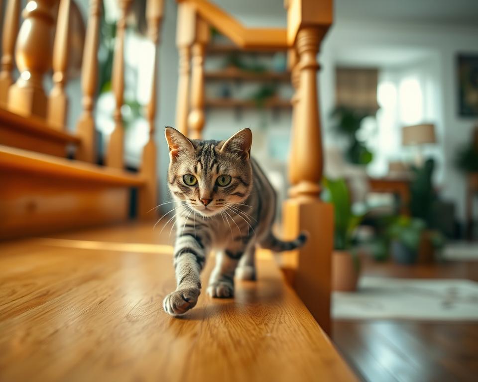 vpliv-hoje-po-stopnicah-na-macko vpliv hoje po stopnicah na mačko