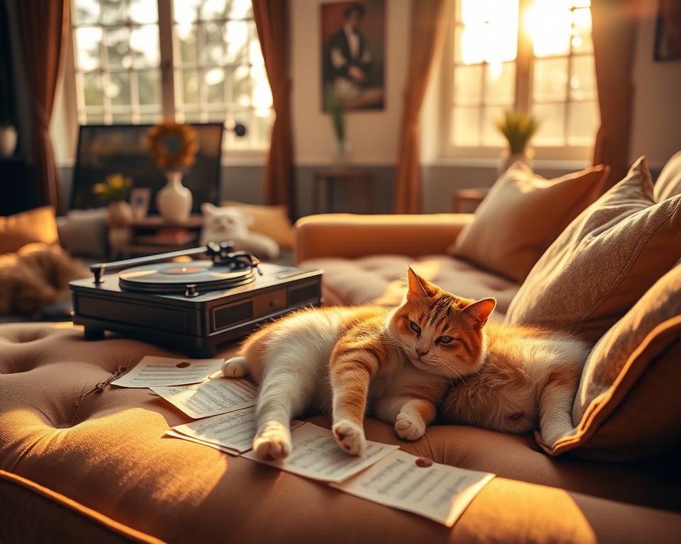 vpliv-klasicne-glasbe-na-macke vpliv klasične glasbe na mačke