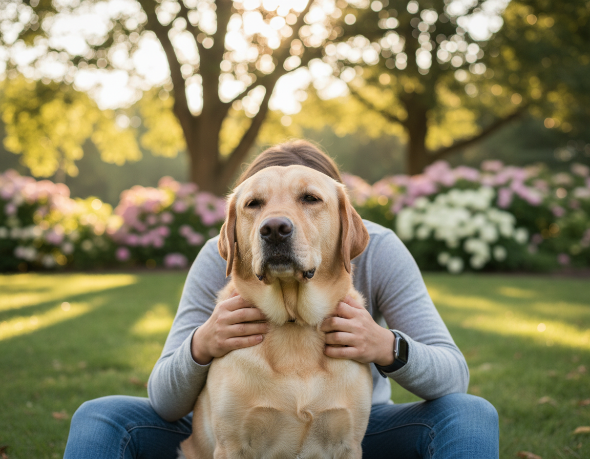 vrednote-povezane-s-psi vrednote, povezane s psi