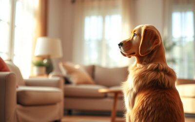 CriskyDog spletni časopis 23 Tvoj pes je ponosen nate tudi, ko molči – po tem to opaziš