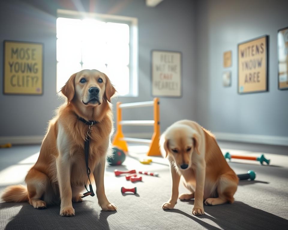 vzgoja-psa-kot-ucni-proces vzgoja psa kot učni proces