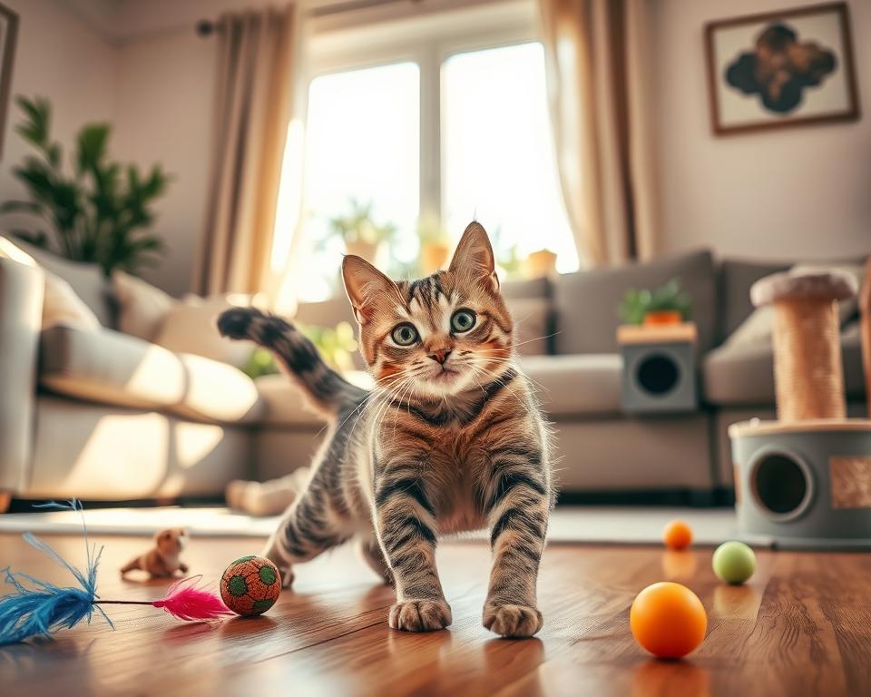 vzpostavitev-gibalne-rutine-za-macko vzpostavitev gibalne rutine za mačko