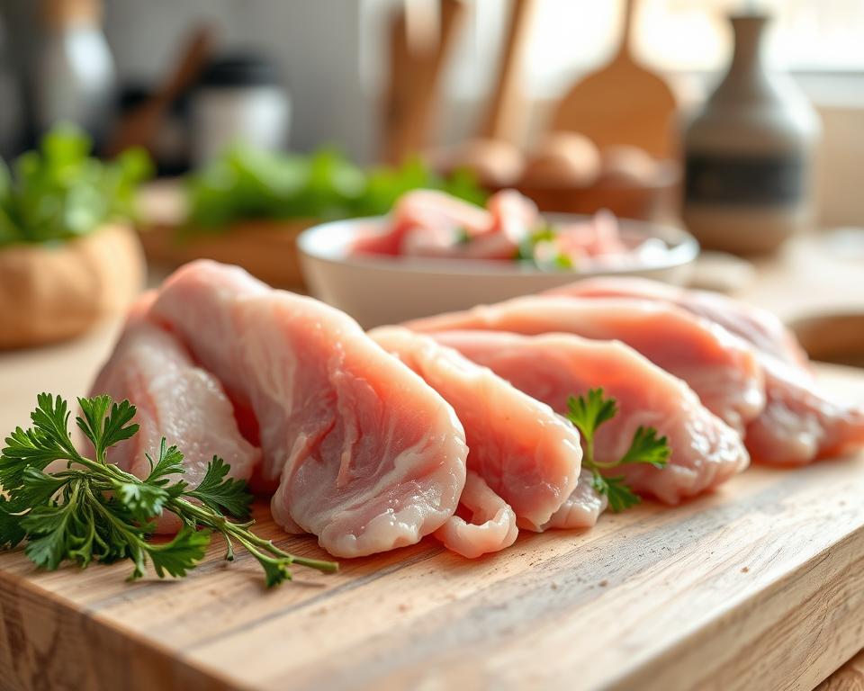 zajec-za-izbircne-pse zajec za izbirčne pse