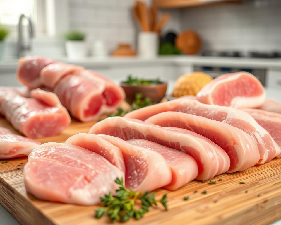 zajec – hipoalergena hrana za pse