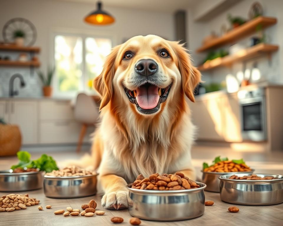 zaupanje-kupcev-v-pasjo-hrano zaupanje kupcev v pasjo hrano