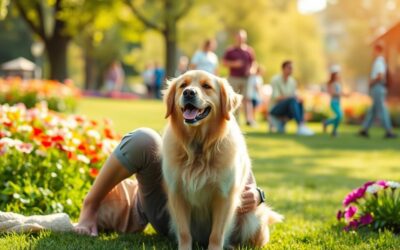 CriskyDog spletni časopis 17 Lahko si ponosen nase, če se tega držiš