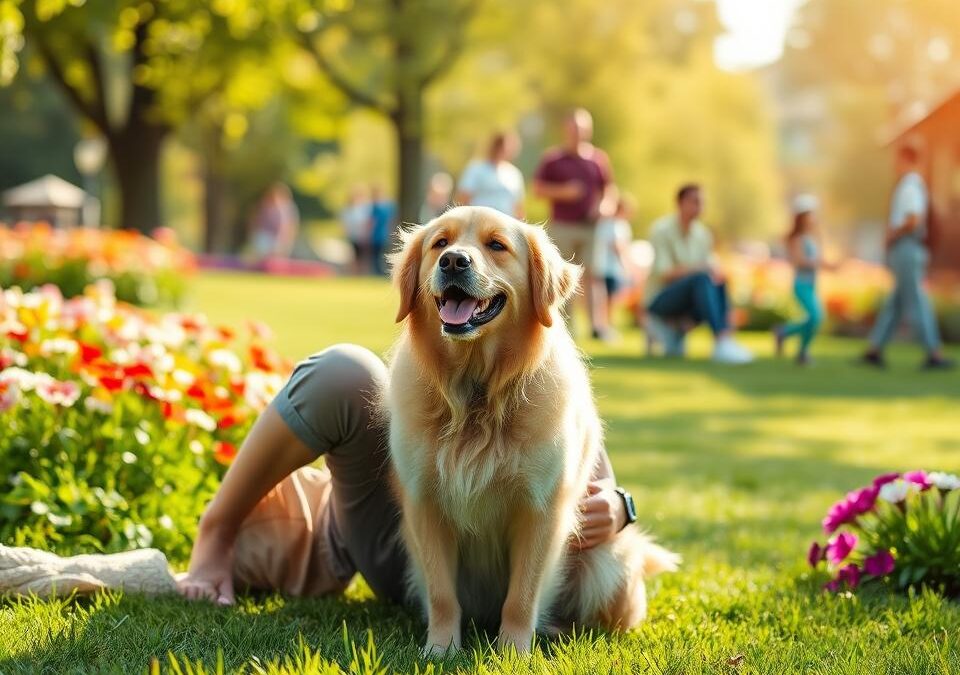 Lahko si ponosen nase, če se tega držiš