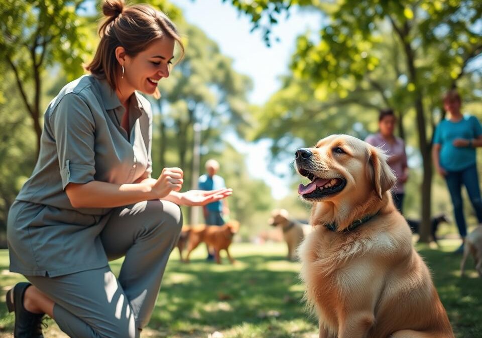 Skrbniki, ki ne le ljubijo, ampak tudi učijo