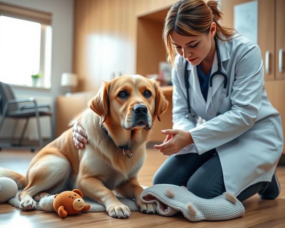 zdravljenje-locitvene-tesnobe-pri-psih zdravljenje ločitvene tesnobe pri psih