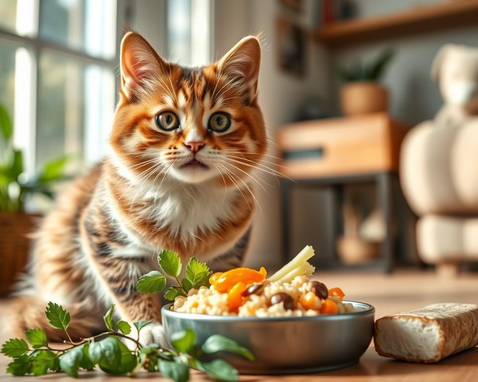 zdravljenje-prehranskih-alergij-pri-mackah zdravljenje prehranskih alergij pri mačkah