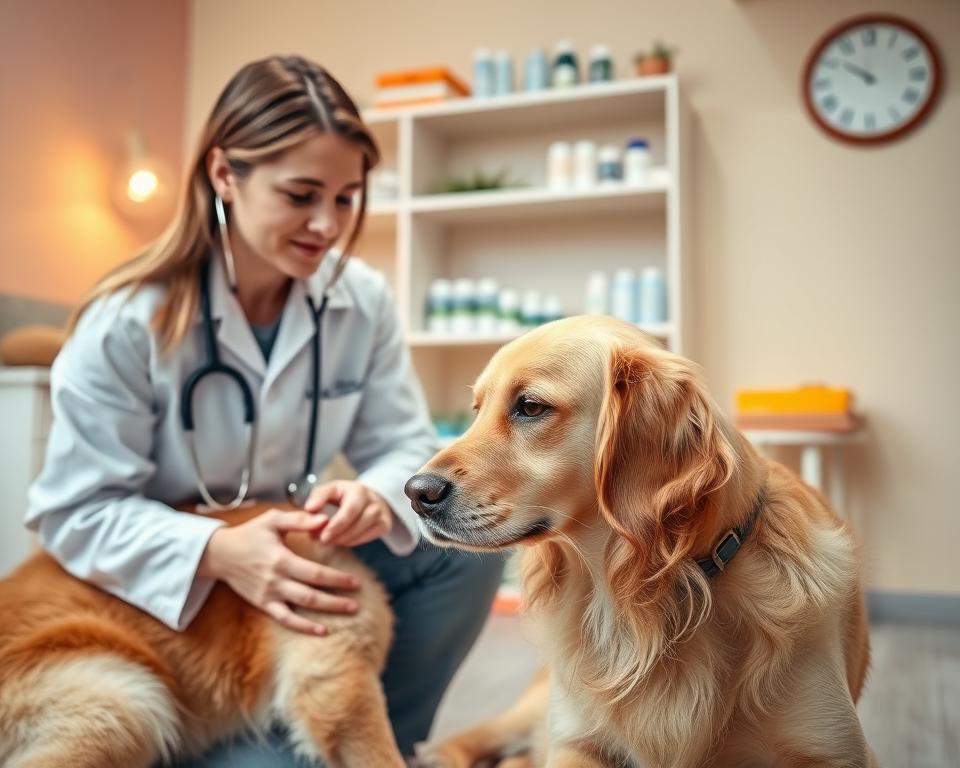 zdravljenje-spomladanskih-alergij-pri-psih zdravljenje spomladanskih alergij pri psih