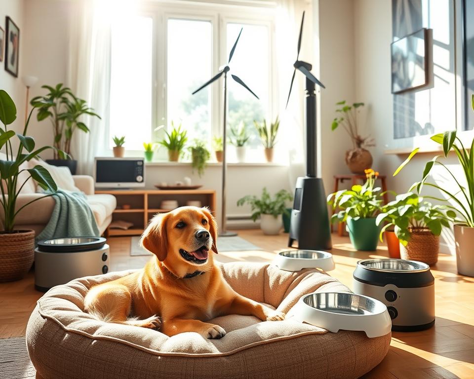 zelena-energija-v-gospodinjstvu-za-pse zelena energija v gospodinjstvu za pse