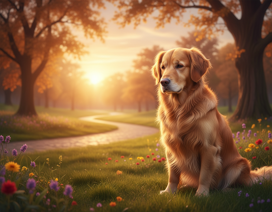 želodec v ravnovesju pri psih