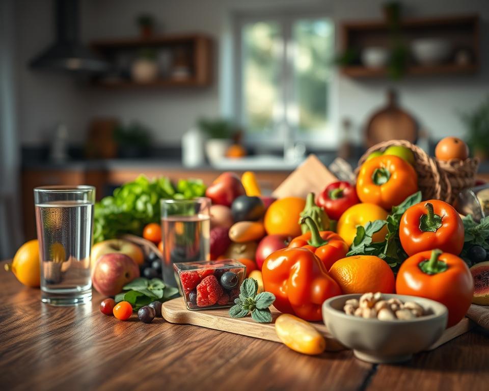 značilnosti dobrega skrbnika