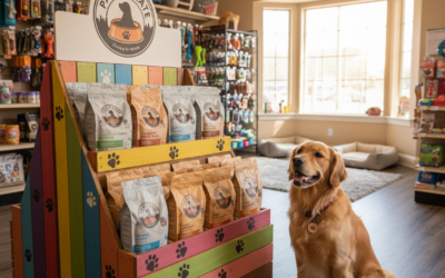 Zakaj se splača vedno kupovati pri isti znamki?