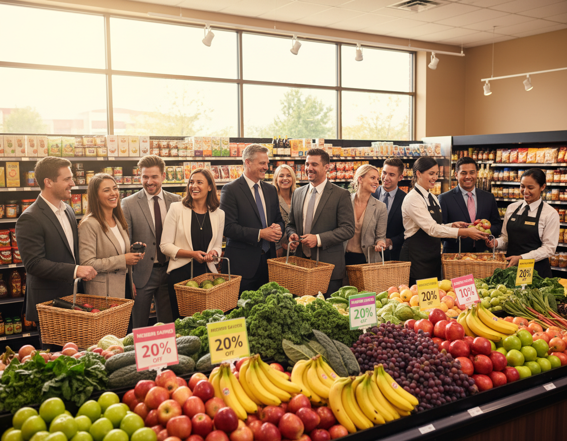 zvestobni-popust-za-hrano-Jasper zvestobni popust za hrano Jasper