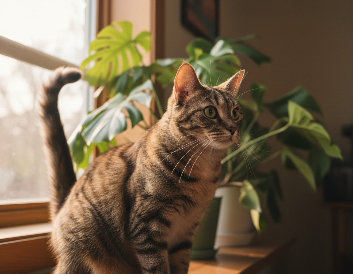 analiza-govorice-telesa-macke analiza govorice telesa mačke