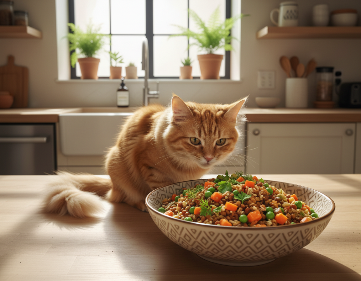 brezmesna-hrana-za-macke brezmesna hrana za mačke