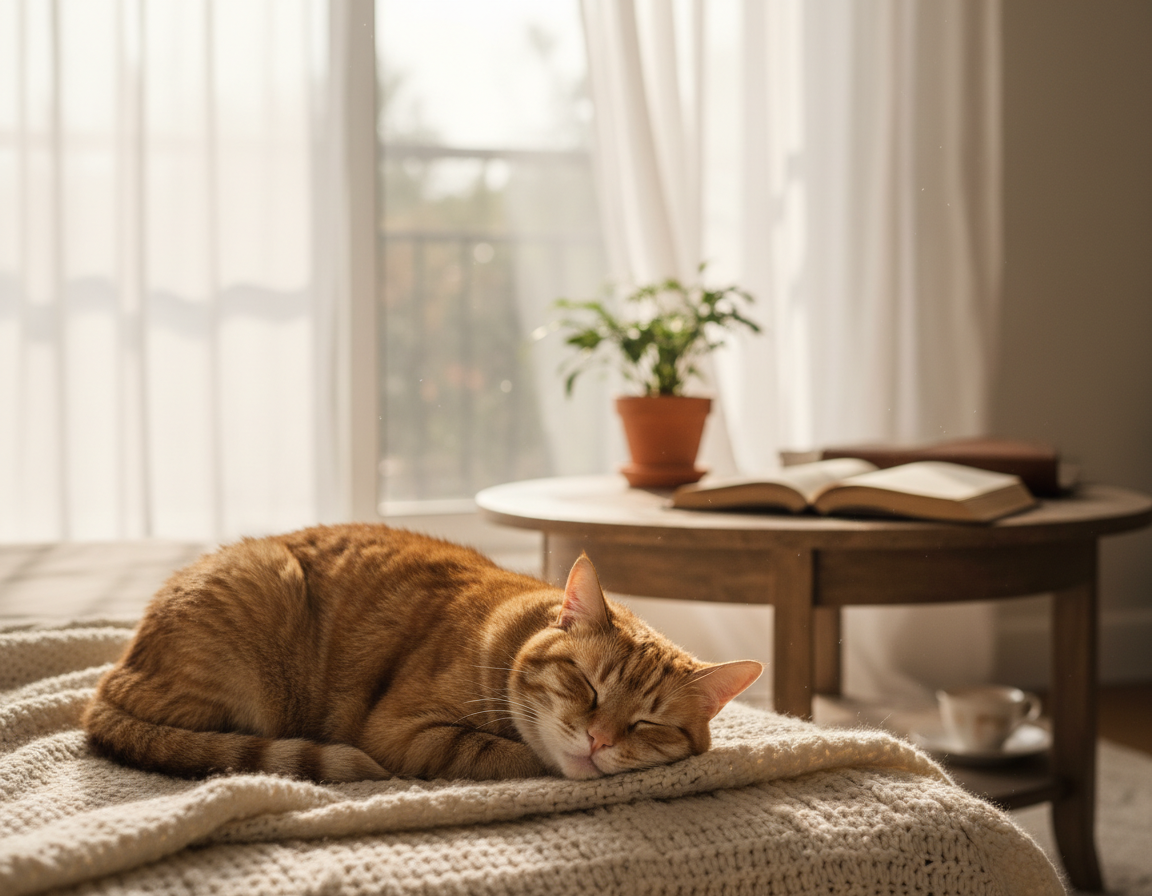 cikli-spanja-macke-1 cikli spanja mačke