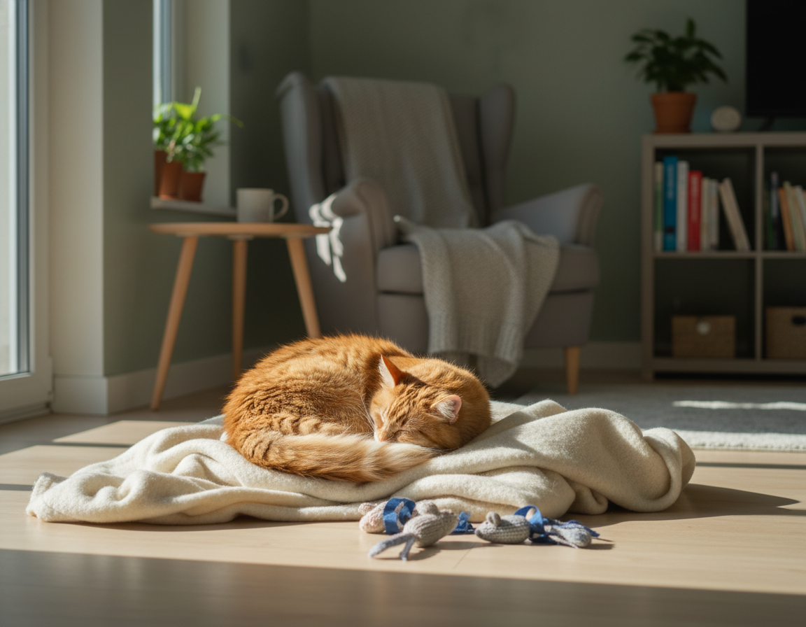 cikli-spanja-macke cikli spanja mačke