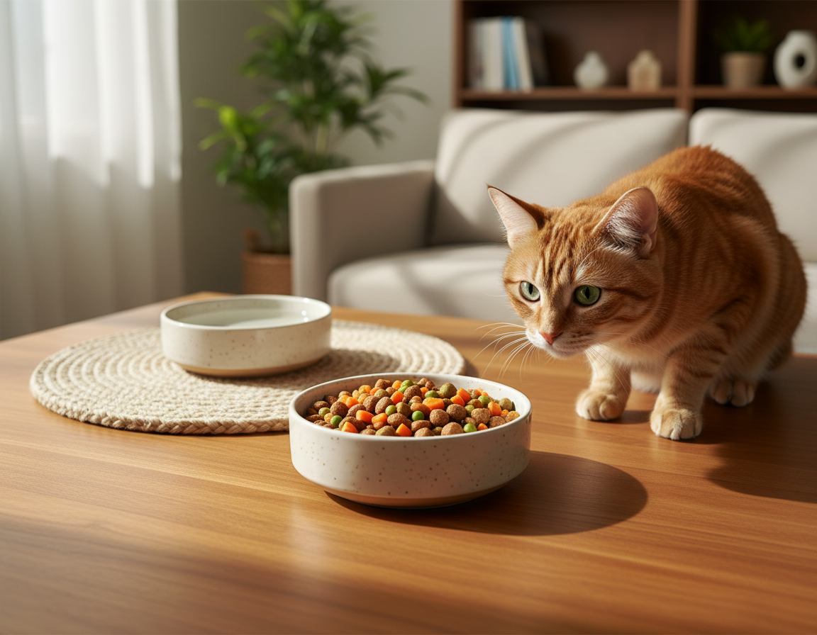 dietna-hrana-za-macke dietna hrana za mačke