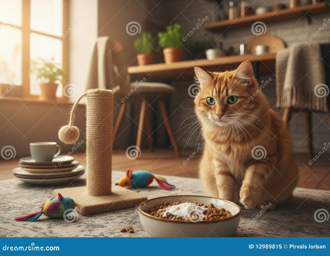 dodajanje-kalcija-pri-mackah dodajanje kalcija pri mačkah