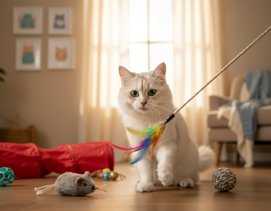 gibi-za-pritegnitev-pozornosti-pri-mackah gibi za pritegnitev pozornosti pri mačkah