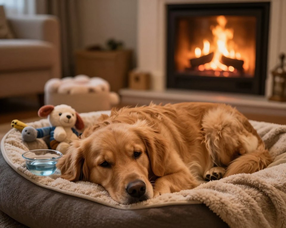 hranjenje brez stresa