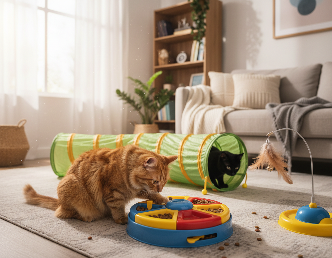 igre-spretnosti-za-macke igre spretnosti za mačke