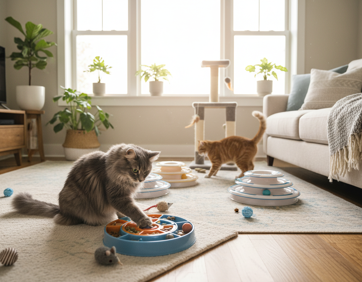 igre-za-resevanje-problemov-pri-macki igre za reševanje problemov pri mački